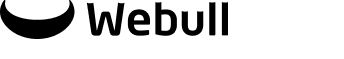 log3
