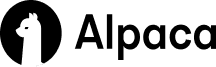 logo (4) 1
