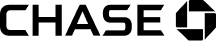logo (5) 1
