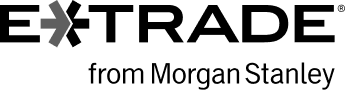 logo (7) 1