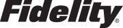 logo (2) 1